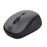 MOUSE GAMER TRUST FELOX PINK GXT109P